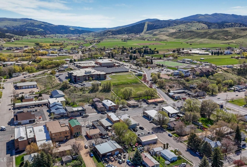 DJI_20250502104112_0223_D