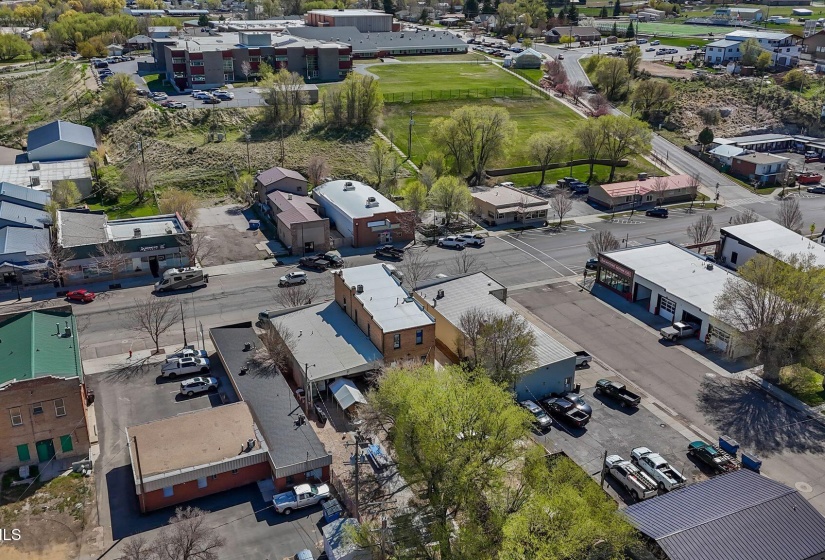 DJI_20250502104126_0226_D