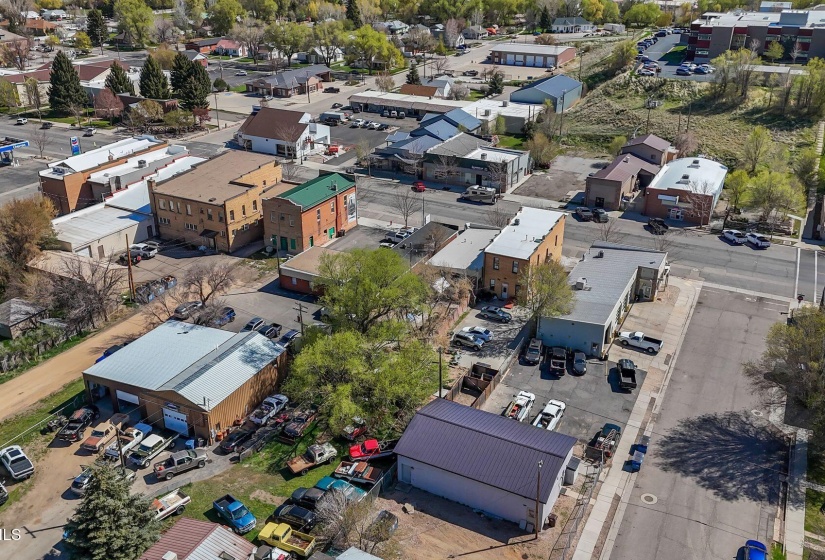 DJI_20250502104148_0229_D