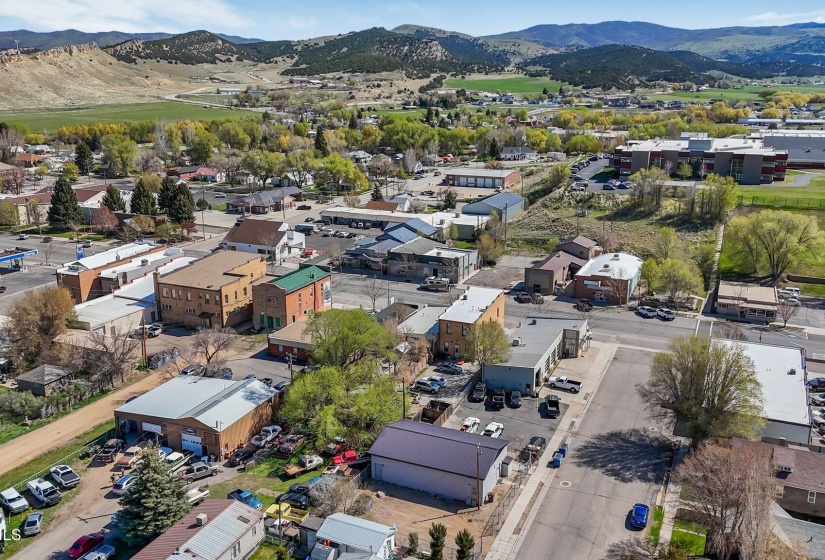 DJI_20250502104155_0235_D