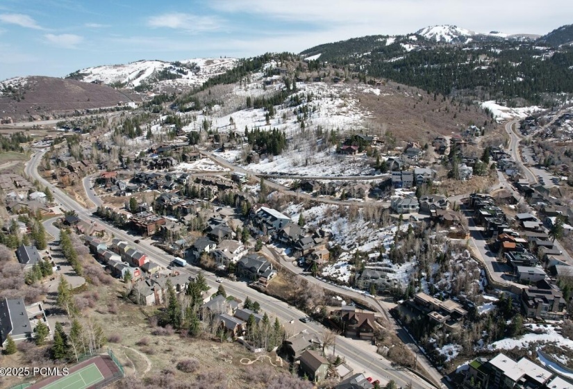 1200x800_100_1744382474171_dji0641