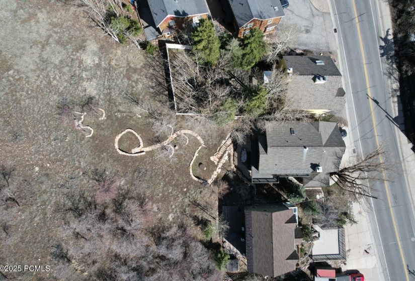 1200x800_100_1744382461262_dji0643