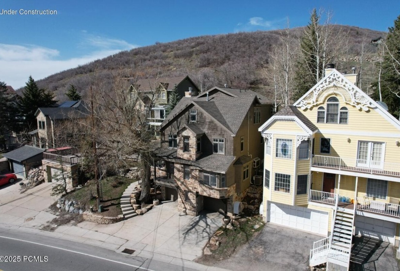 1200x800_100_1744382468195_dji0646