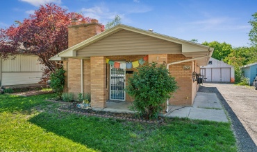 573 N 1100 W, Salt Lake City_HDR025