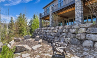 81-web-or-mls-8998-lariat-rd