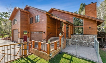 3321 Big Spruce Way, Park City_HDR001