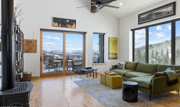 001_10256northbasincanyonrd-21_720