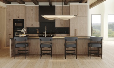 001_001_copy_of_living-kitchen_-_preview