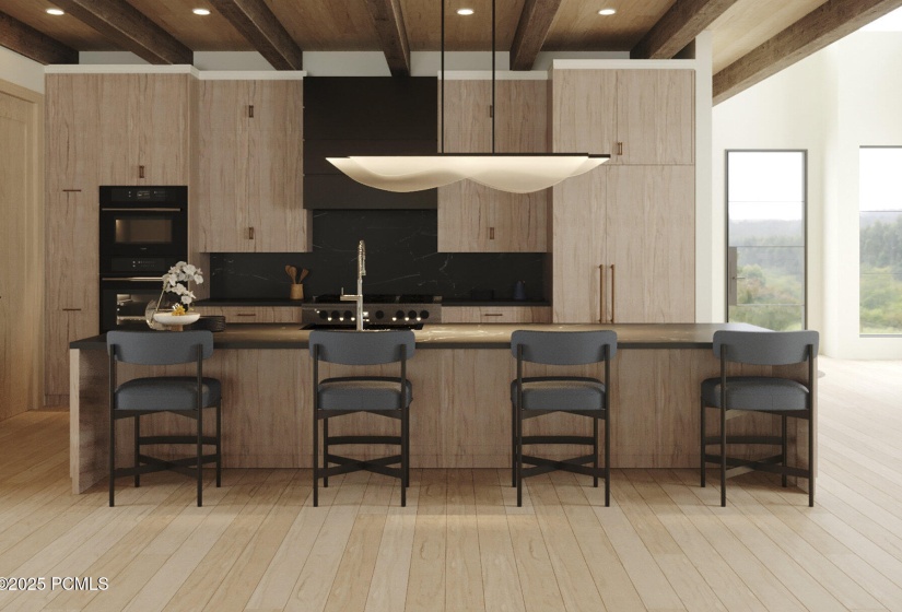 001_001_copy_of_living-kitchen_-_preview