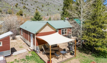 001_4303_beaver_creek_rd_kamas_drone002_