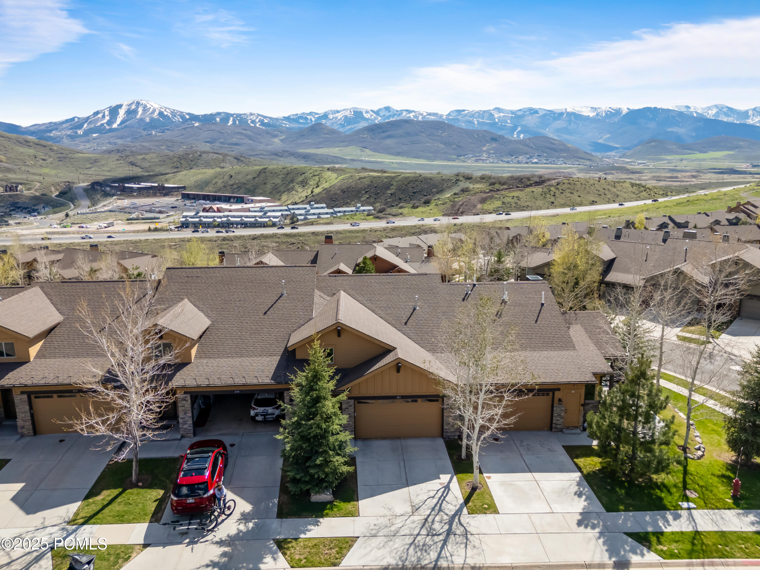 DJI_20250507164503_0683_D