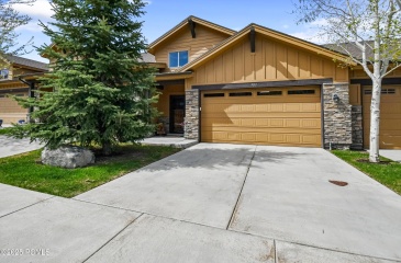 983 White Cloud Trail, Kamas, Utah 84036, 3 Bedrooms Bedrooms, ,3 BathroomsBathrooms,Residential,For Sale,White Cloud,12502031