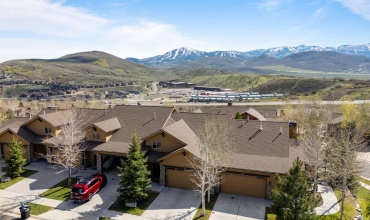 dji_20250507164319_0680_d