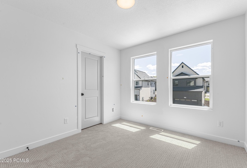 NZ6_6199