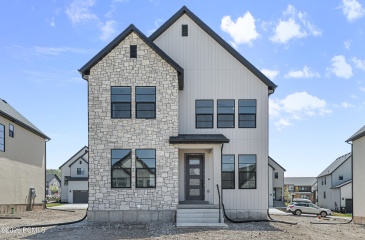 1922 Anderson Pass, Heber City, Utah 84032, 3 Bedrooms Bedrooms, ,4 BathroomsBathrooms,Residential,For Sale,Anderson Pass,12502025