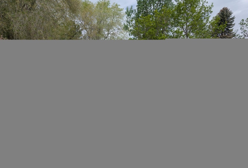 PXL_20250513_163907847