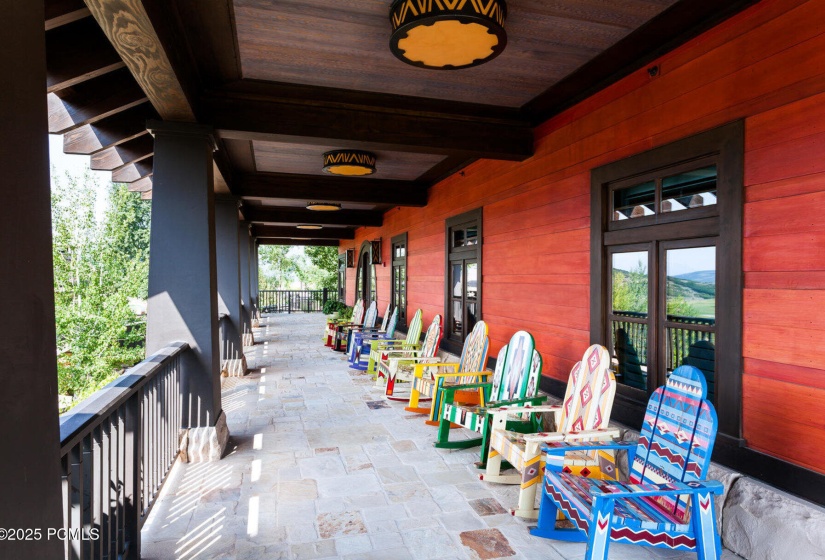 106_tuhaye_amenities_kamas_ut-large-003-