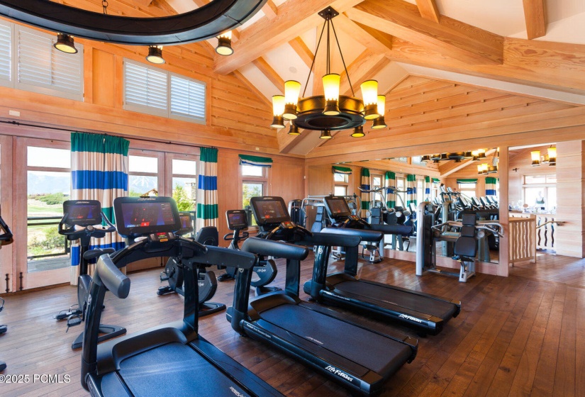 108_tuhaye_amenities_kamas_ut-large-005-
