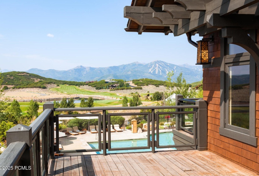 110_tuhaye_amenities_kamas_ut-large-008-
