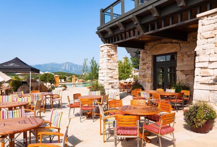 111_tuhaye_amenities_kamas_ut-large-009-