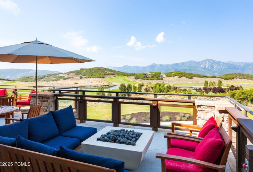 113_tuhaye_amenities_kamas_ut-large-013-