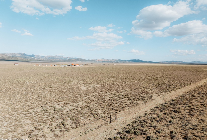 20250510-DJI_0105