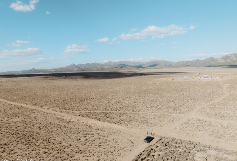 20250510-DJI_0098