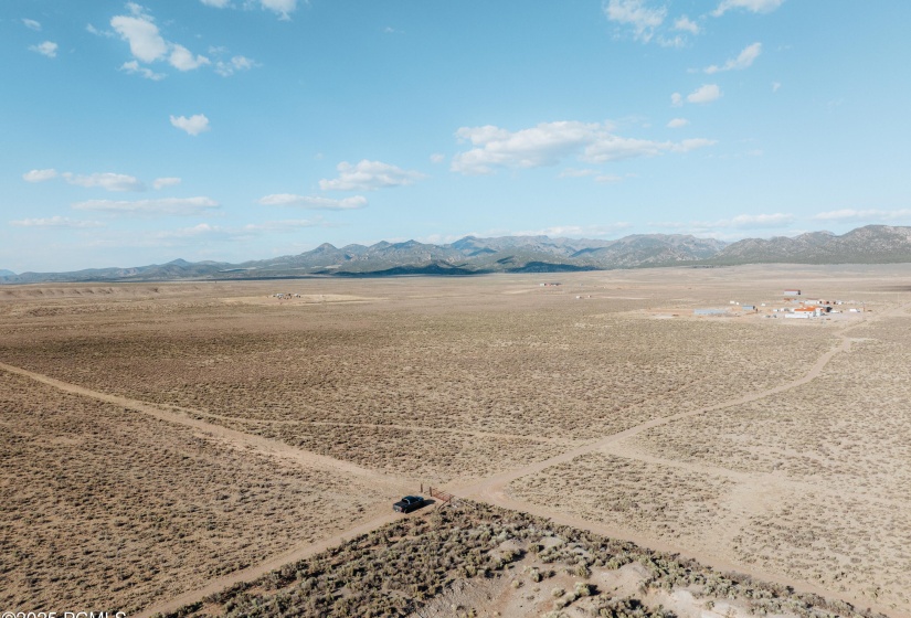 20250510-DJI_0118