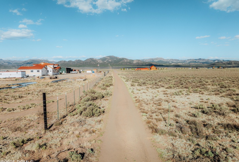 20250510-DJI_0134