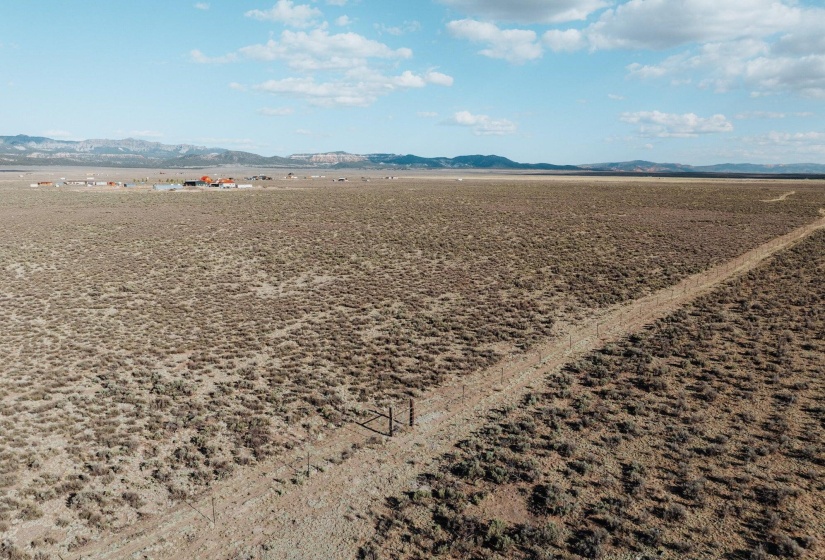 20250510-DJI_0109