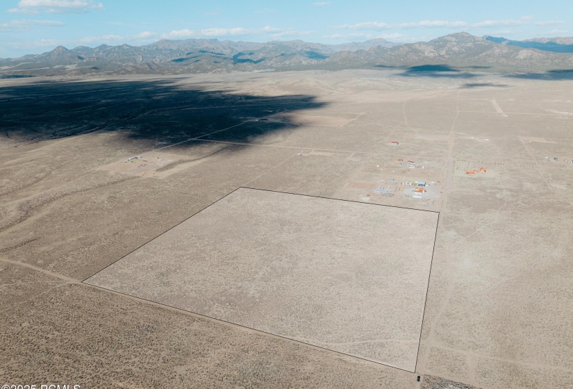 20250510-DJI_0099