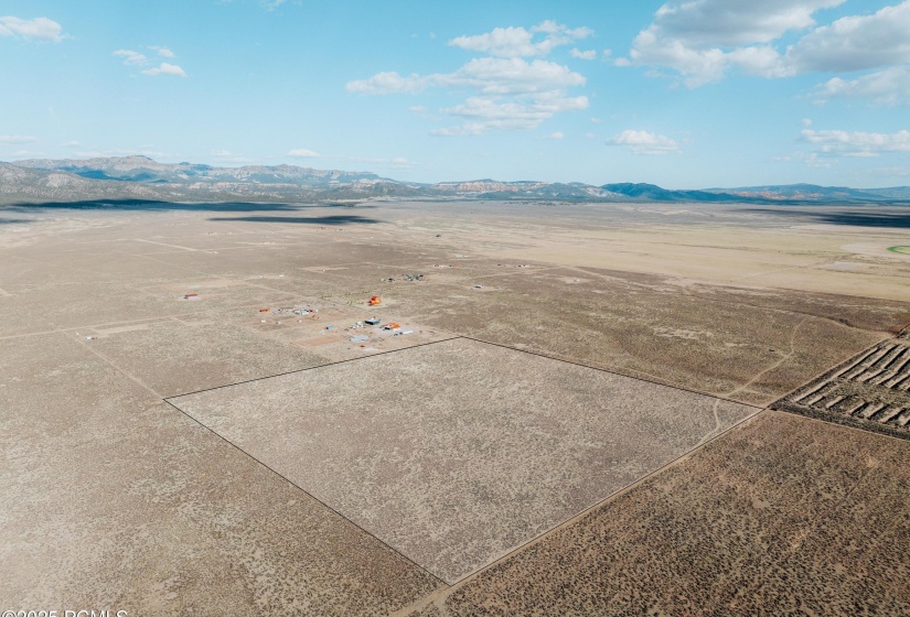 20250510-DJI_0102
