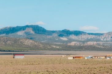 40 Acres E 4200 N, Panguitch, Utah 84759, ,Land,For Sale,40 Acres E 4200 N,12502056