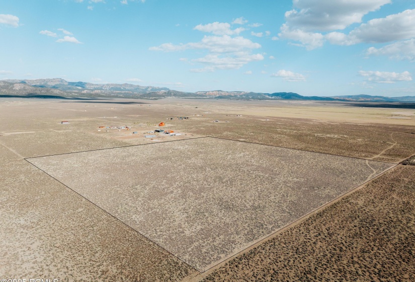 20250510-DJI_0104