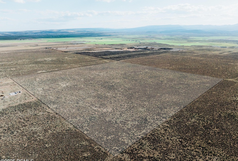 20250510-DJI_0112