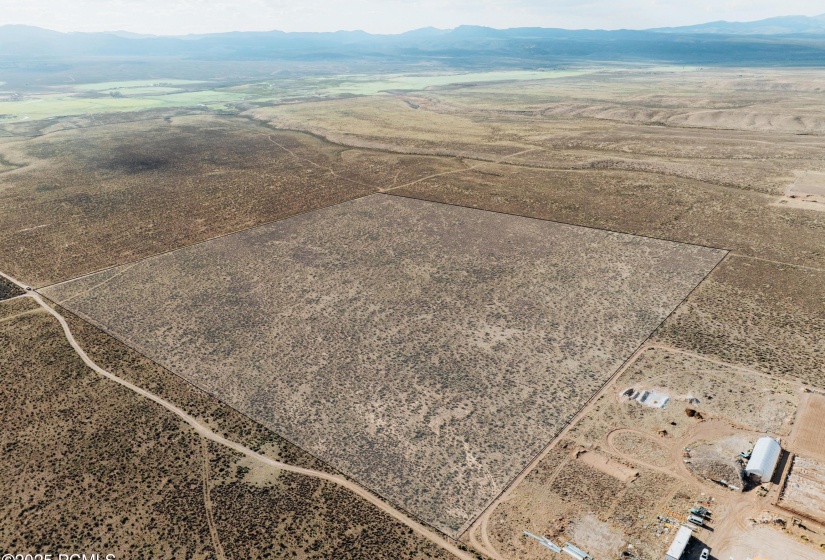 20250510-DJI_0115