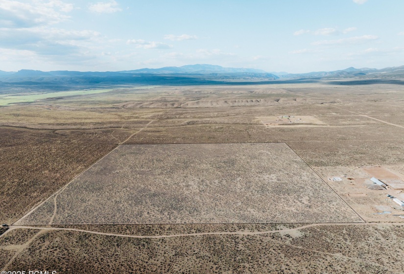 20250510-DJI_0117