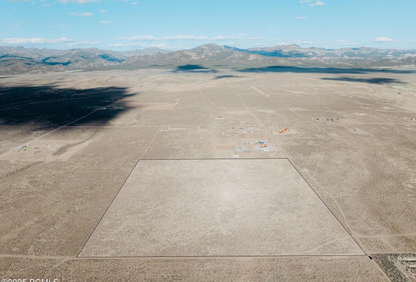 20250510-DJI_0100