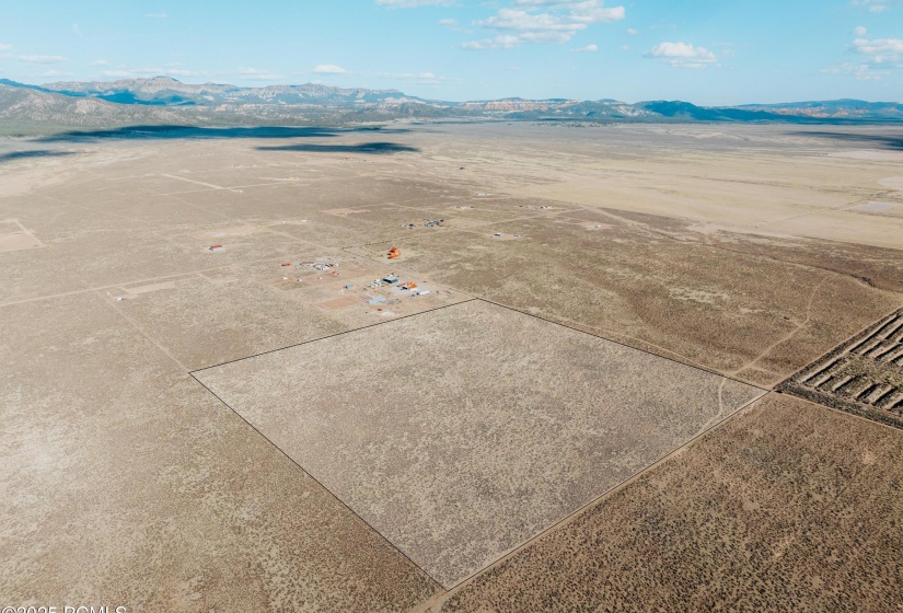 20250510-DJI_0101