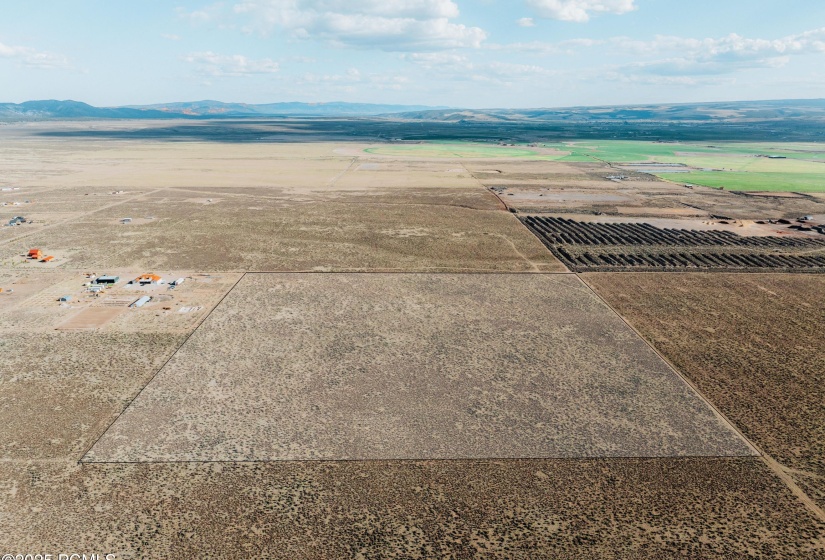20250510-DJI_0110