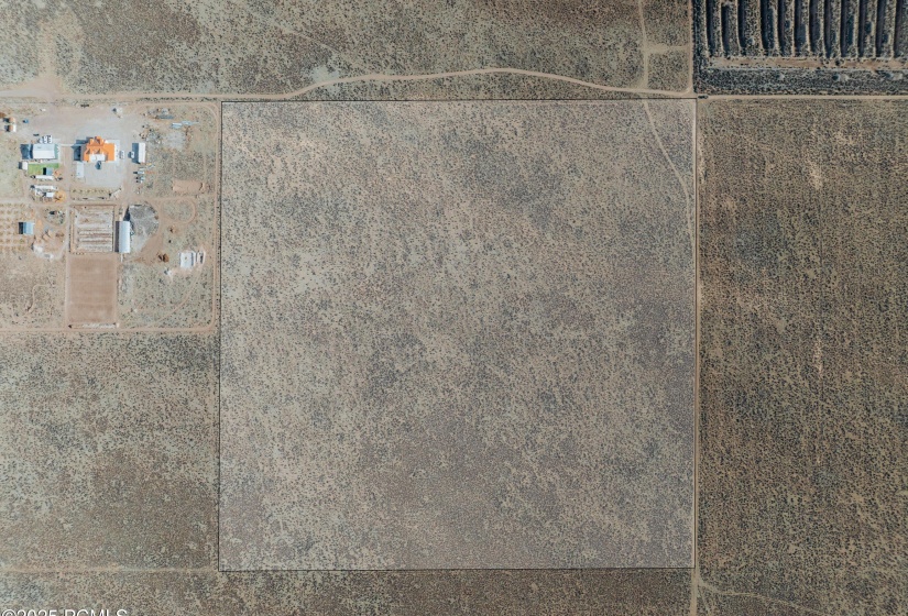 20250510-DJI_0120