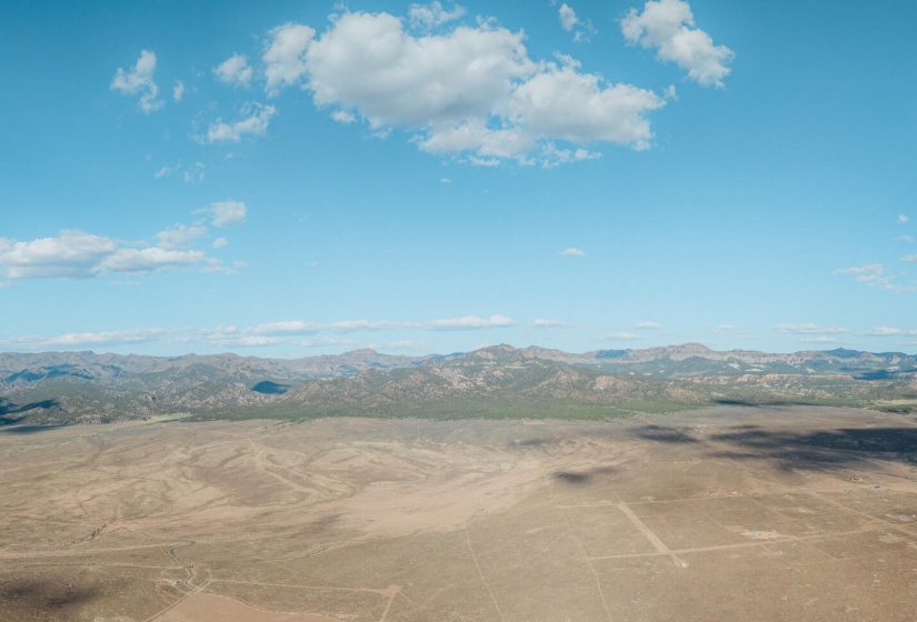 20250510-DJI_0125-Pano