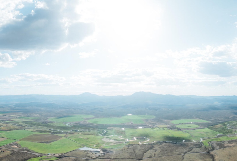 20250510-DJI_0129-Pano