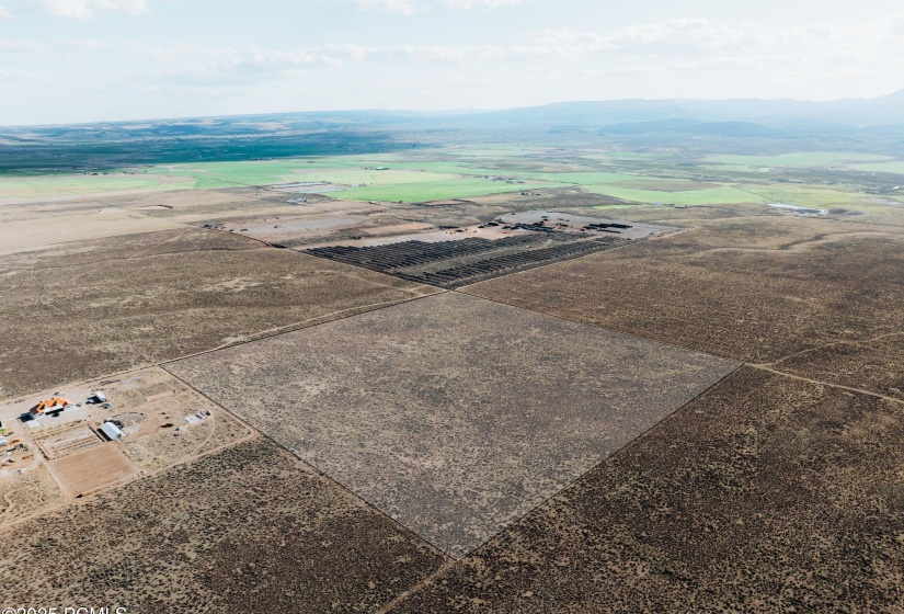 20250510-DJI_0111