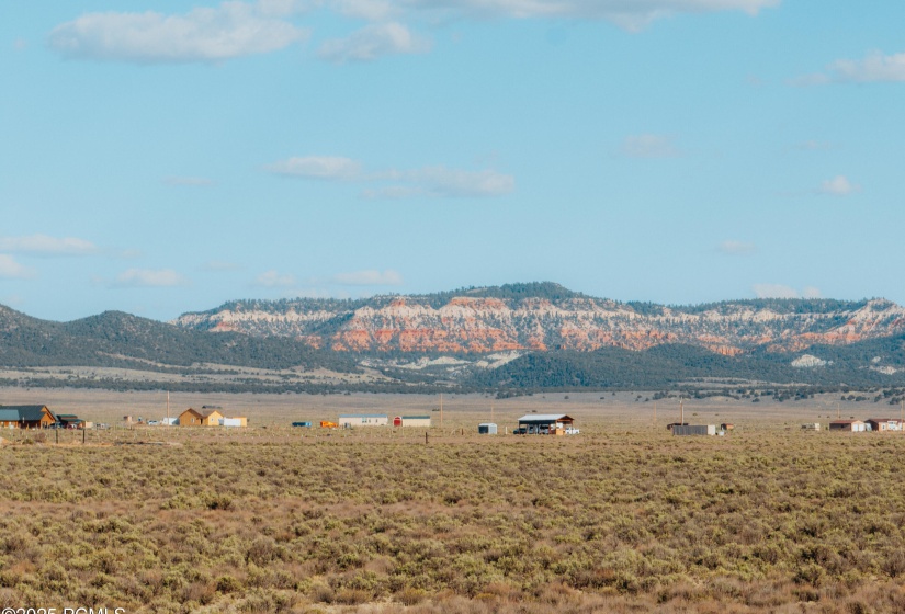 20250510-DJI_0106