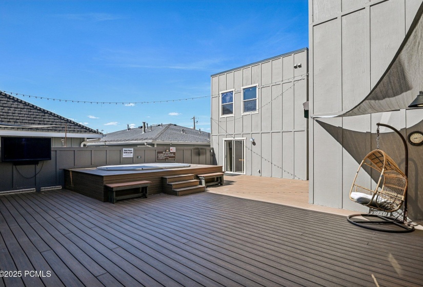 36-web-or-mls-Park Ave 3-1205-031
