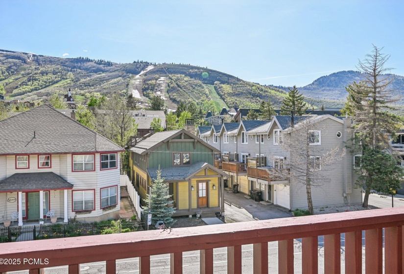 37-web-or-mls-Park Ave 3-1205-032