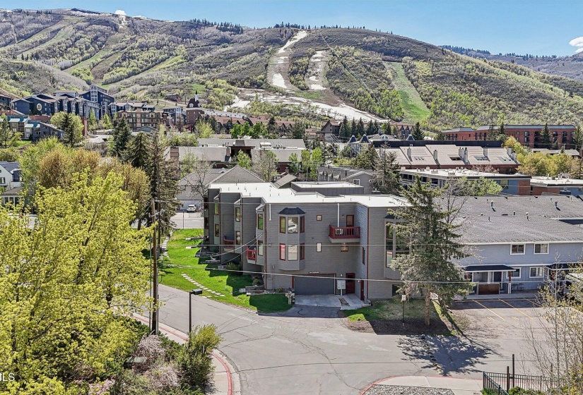 50-web-or-mls-Park Ave 3-1205-045