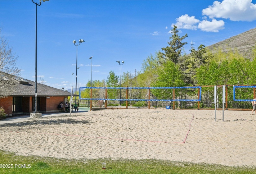3-web-or-mls-Park Ave 3-1205-903