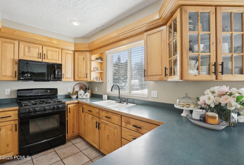 13-web-or-mls-Springshire Dr-011